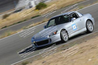 media/Nov-03-2023-Club Racer Events (Fri) [[fd9eff64e3]]/Purple/Close Ups/